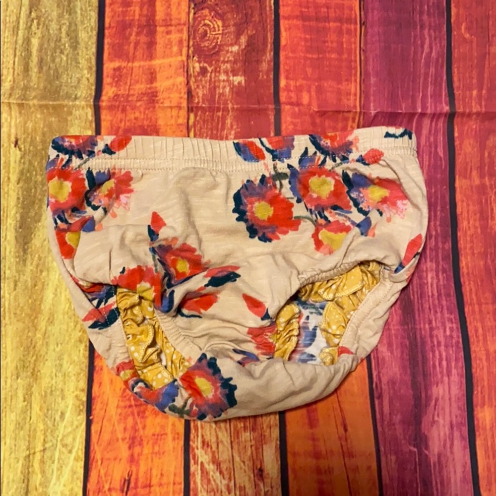Matilda Jane bloomers size 18-24 months